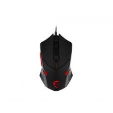 DS B1 GAMING Mouse